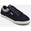 Image de GENIAL par Redskins Bleu 41 Homme