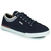 Image de Baskets basses Redskins  GENIAL M67151910