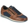 Image de Baskets basses Redskins  LUCIDE 2 M67329507