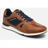 Image de Baskets Redskins ACTUELI pour Homme Marron 41