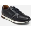 Image de LUDIC par Redskins Multicolore 41 Homme