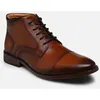 Image de Visuel par Redskins Marron 41 Homme