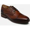 Image de Versatil par Redskins Marron 40 Homme