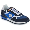 Image de Baskets basses Redskins  OYATI M67339686