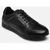 Image de AIMABLI par Redskins Noir 40 Homme