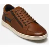 Image de Distrait par Redskins Marron 41 Homme