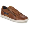 Image de Baskets basses Redskins  DISTRAIT M67161640