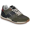 Image de Baskets basses Redskins  OBVIOUS M67546490