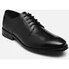 Image de VENERE par Redskins Noir 40 Homme