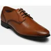 Image de AMADOR par Redskins Marron 40 Homme