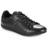 Image de Baskets basses Redskins  AIMABES P27133306