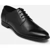 Image de AMADOR par Redskins Noir 43 Homme