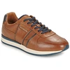 Image de Baskets basses Redskins  AFFAIRO M67503966