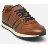 Image de AFFAIRO par Redskins Marron 44 Homme