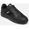 Image de Gandhi par Redskins Noir 40 Homme