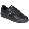 Image de Baskets basses Redskins  GANDHI M67460849