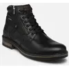 Image de Bottines et boots Redskins ETERNEL pour Homme Noir 41