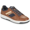 Image de Baskets basses Redskins  GANDHI 2 M67460849