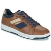 Image de Baskets basses Redskins  GANDHI 2 M67460849