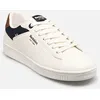 Image de GUNRAY par Redskins Blanc 40 Homme
