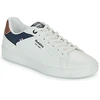 Image de Baskets basses Redskins  GUNRAY M67563654