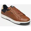Image de GUNRAY par Redskins Marron 41 Homme