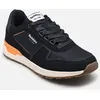 Image de BRAMS par Redskins Bleu 40 Homme