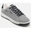 Image de GUNRAN par Redskins Gris 43 Homme