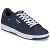 Image de Baskets basses Redskins  GUNRAN M67772211