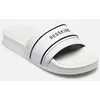 Image de SALERNE par Redskins Blanc 44 Homme