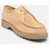 Image de PADROR V SUM H par Kleman Beige 42 Homme