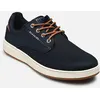 Image de PACHIRA 2 par Redskins Bleu 40 Homme
