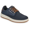Image de Baskets basses Redskins  PACHIRA 2 M67549098