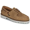 Image de Chaussures bateau KOST  STONE V M67974822