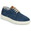 Image de Baskets basses KOST  DREAM M67568406