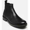 Image de ELSTER par Redskins Noir 42 Homme