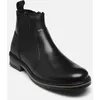 Image de Bottines et boots Redskins ELSTER pour Homme Noir 43