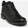 Image de EQUILIBRE par Redskins Noir 41 Homme