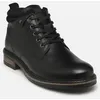 Image de Bottines et boots Redskins EQUILIBRE pour Homme Noir 44