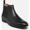 Image de ANOTHER par Redskins Noir 42 Homme