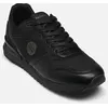 Image de Oyat 3 par Redskins Noir 44 Homme