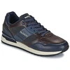 Image de Baskets basses Redskins  OBVIOUS 2 M67546490