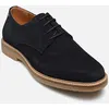 Image de STEADY par Kost Bleu 40 Homme