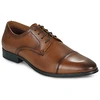 Image de Derbies Redskins  ARCOSS P31372870