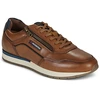 Image de Baskets basses Redskins  ASSURE P31372878