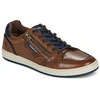 Image de Baskets basses Redskins  MISSOURI M67809397