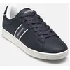 Image de GERESI par Redskins Bleu 40 Homme