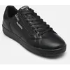 Image de Baskets Redskins GOBAT pour Homme Noir 43