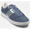 Image de GLAMOUR par Redskins Bleu 40 Homme