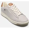 Image de GUNRAN par Redskins Gris 40 Homme